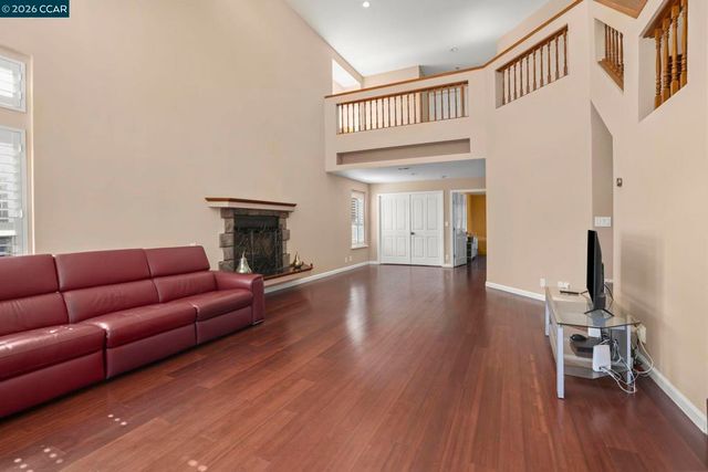 1941 Springridge Ct, Concord, CA 94521