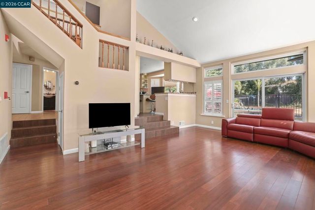 1941 Springridge Ct, Concord, CA 94521