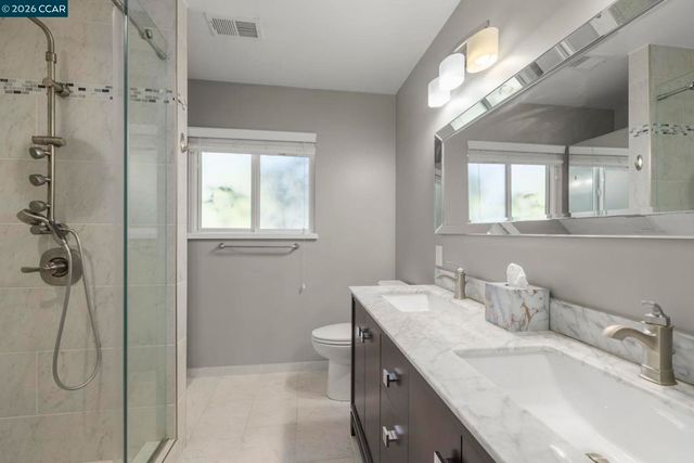 1941 Springridge Ct, Concord, CA 94521