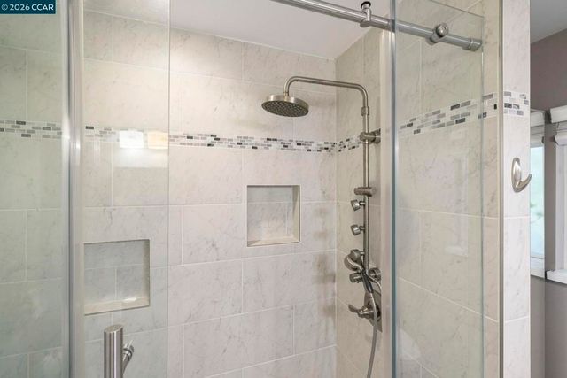 1941 Springridge Ct, Concord, CA 94521