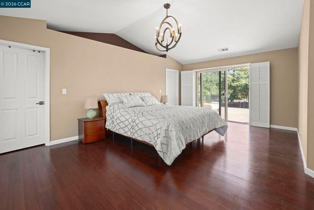 1941 Springridge Ct, Concord, CA 94521