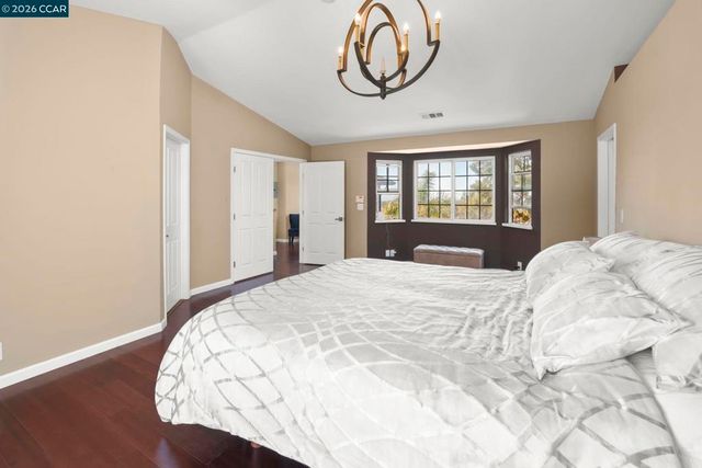 1941 Springridge Ct, Concord, CA 94521