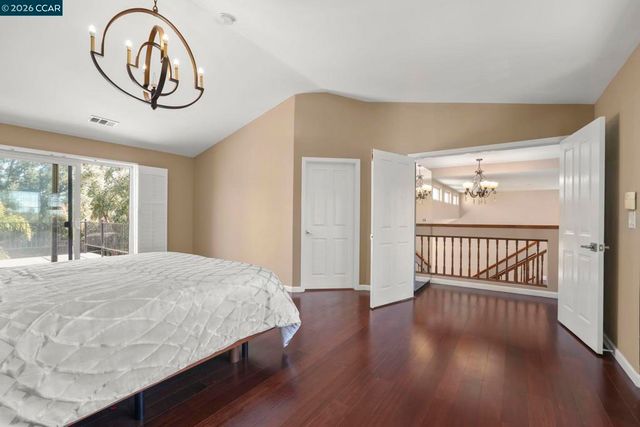 1941 Springridge Ct, Concord, CA 94521