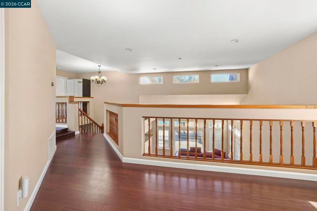 1941 Springridge Ct, Concord, CA 94521