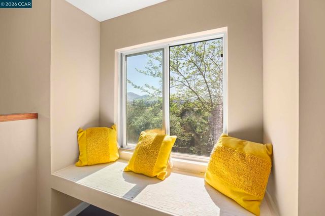 1941 Springridge Ct, Concord, CA 94521