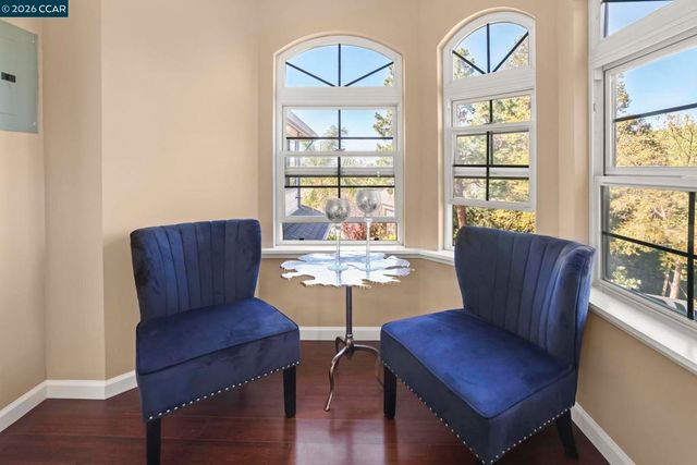 1941 Springridge Ct, Concord, CA 94521