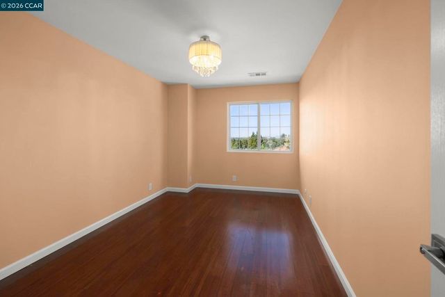 1941 Springridge Ct, Concord, CA 94521