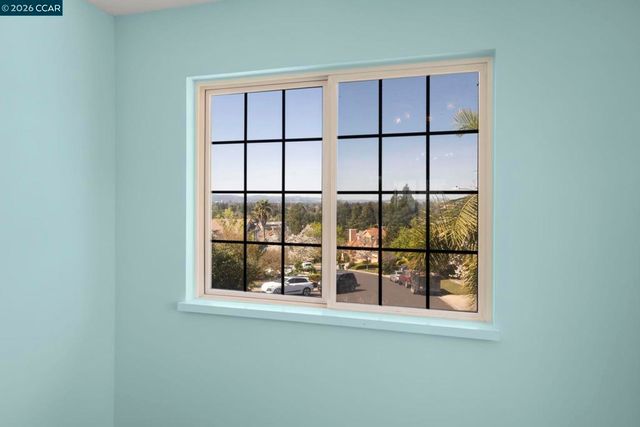 1941 Springridge Ct, Concord, CA 94521