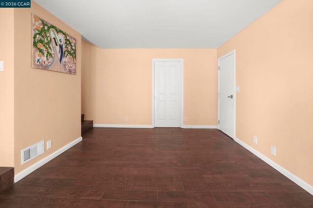 1941 Springridge Ct, Concord, CA 94521