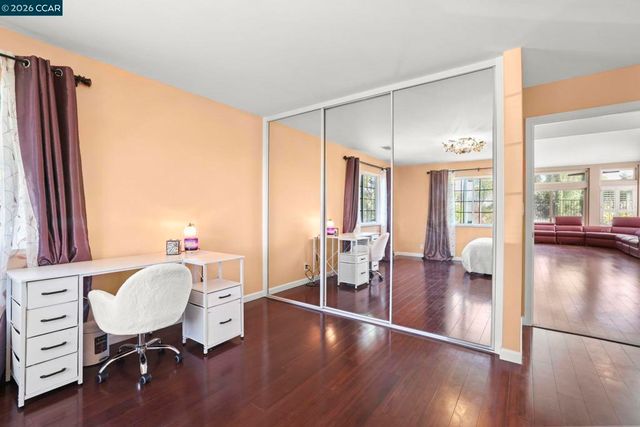 1941 Springridge Ct, Concord, CA 94521