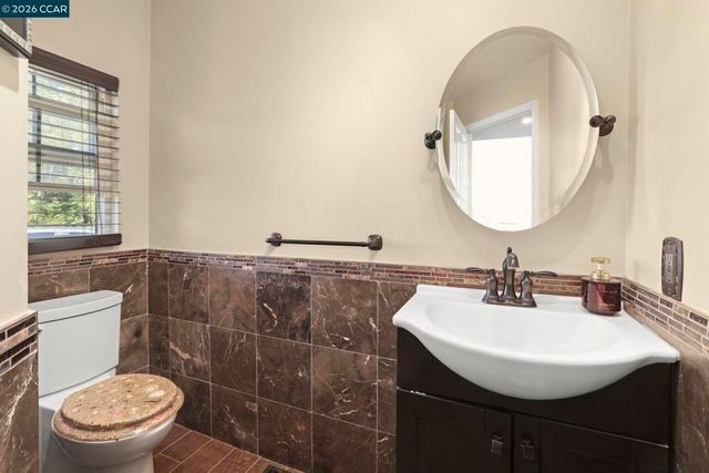 1941 Springridge Ct, Concord, CA 94521