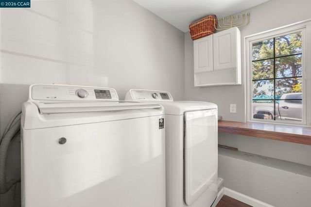 1941 Springridge Ct, Concord, CA 94521