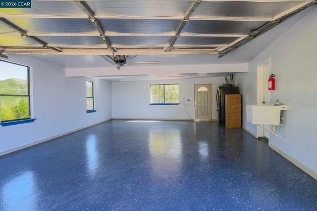 1941 Springridge Ct, Concord, CA 94521