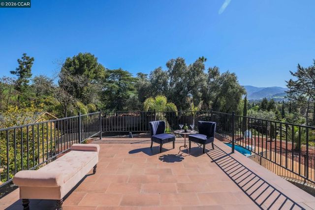 1941 Springridge Ct, Concord, CA 94521