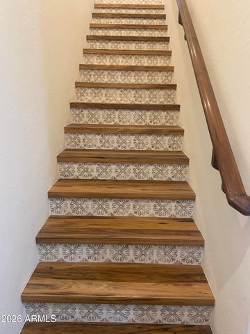 2673 S BALSAM Drive, Gilbert, AZ 85295