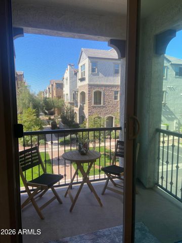 2673 S BALSAM Drive, Gilbert, AZ 85295