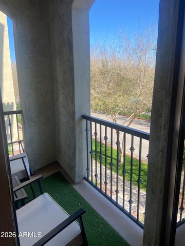 2673 S BALSAM Drive, Gilbert, AZ 85295