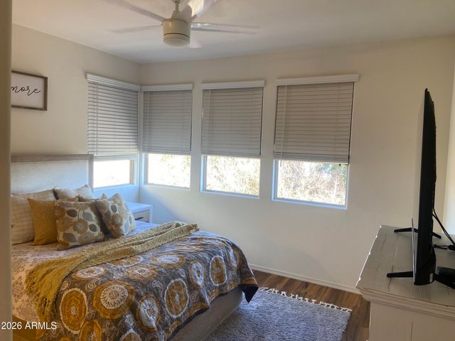 2673 S BALSAM Drive, Gilbert, AZ 85295