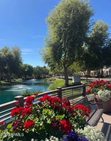 2673 S BALSAM Drive, Gilbert, AZ 85295