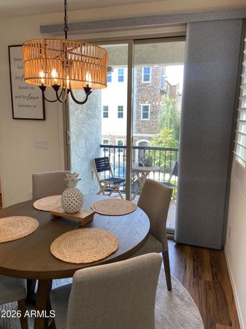 2673 S BALSAM Drive, Gilbert, AZ 85295