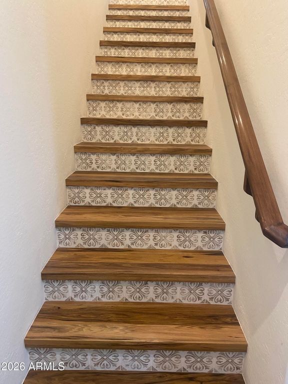 Image 13 of property listing at 2673 S BALSAM Drive, Gilbert, AZ 85295