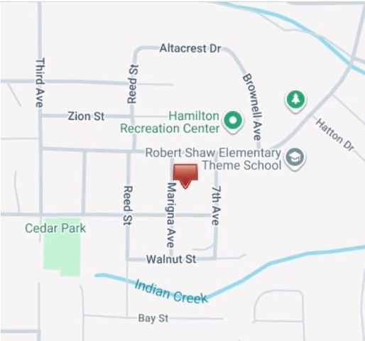 359 Marigna Avenue, Scottdale, GA 30079