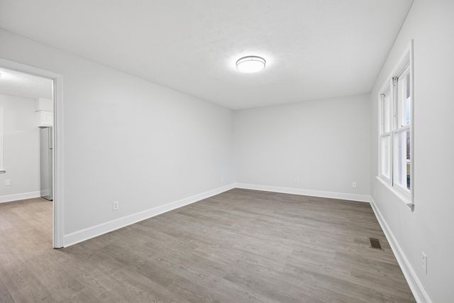 276 Cherry Lane, Frankfort, KY 40601