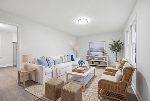 276 Cherry Lane, Frankfort, KY 40601