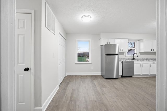 276 Cherry Lane, Frankfort, KY 40601