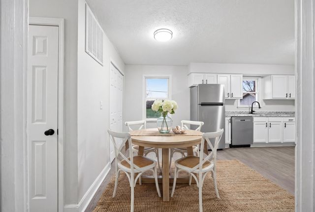 276 Cherry Lane, Frankfort, KY 40601