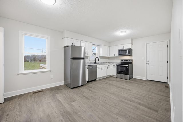 276 Cherry Lane, Frankfort, KY 40601