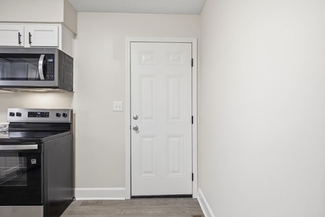 276 Cherry Lane, Frankfort, KY 40601