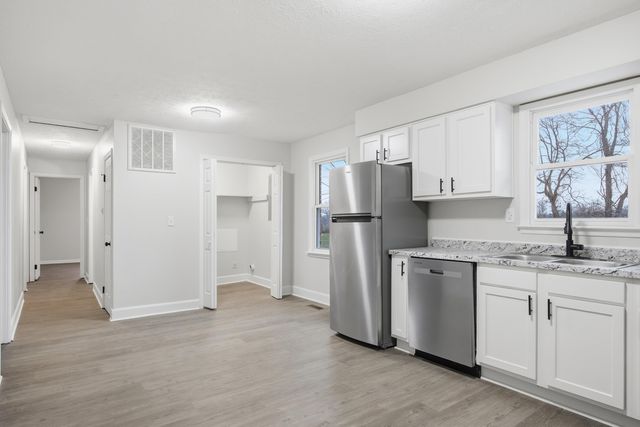 276 Cherry Lane, Frankfort, KY 40601