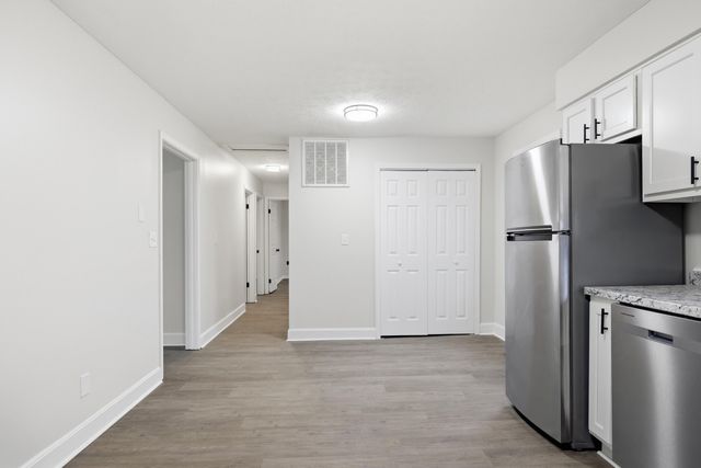 276 Cherry Lane, Frankfort, KY 40601