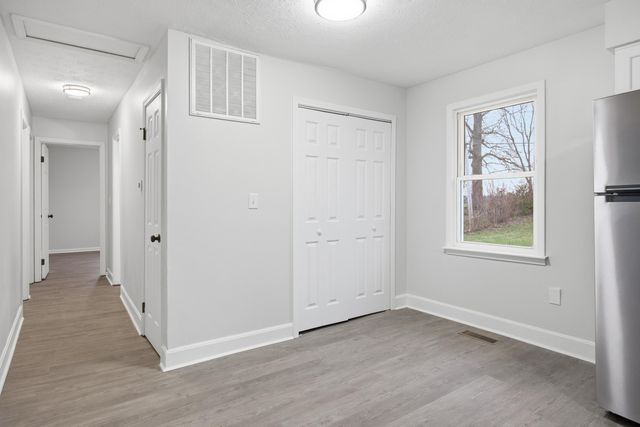 276 Cherry Lane, Frankfort, KY 40601