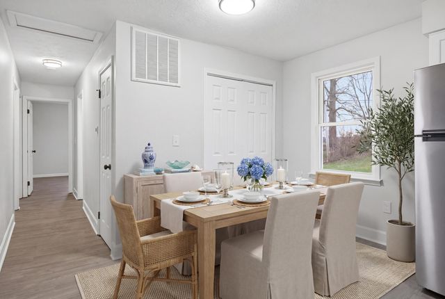 276 Cherry Lane, Frankfort, KY 40601