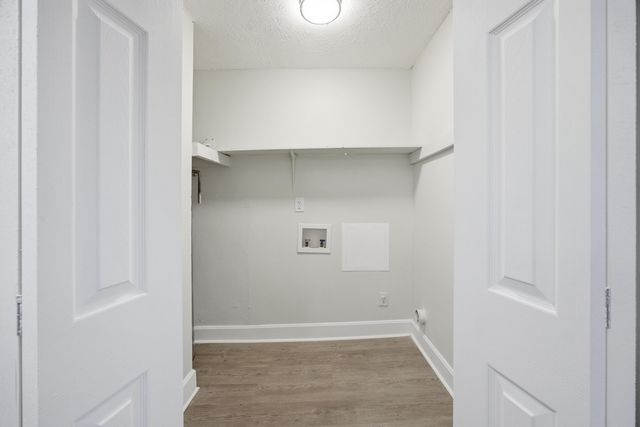 276 Cherry Lane, Frankfort, KY 40601