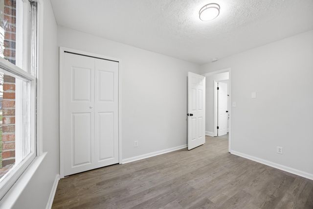 276 Cherry Lane, Frankfort, KY 40601