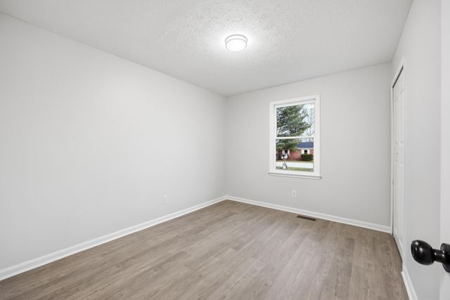 276 Cherry Lane, Frankfort, KY 40601