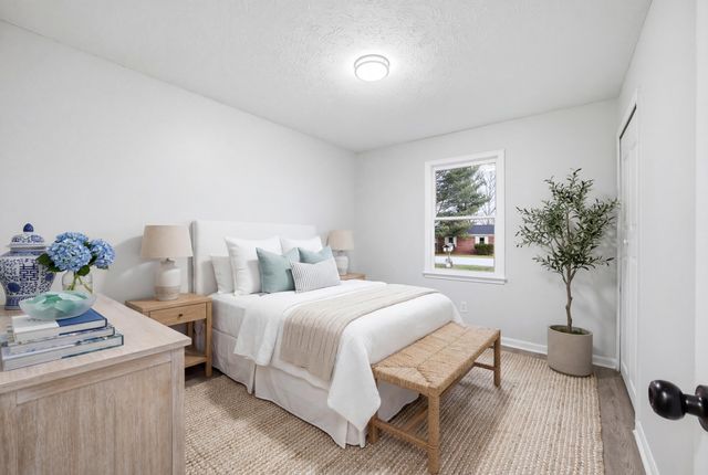 276 Cherry Lane, Frankfort, KY 40601