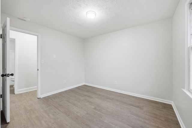 276 Cherry Lane, Frankfort, KY 40601