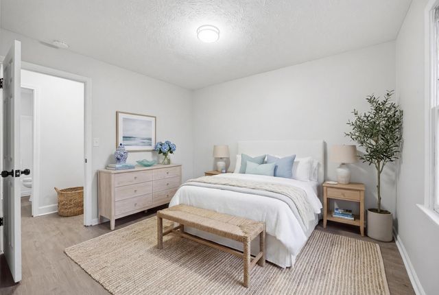 276 Cherry Lane, Frankfort, KY 40601