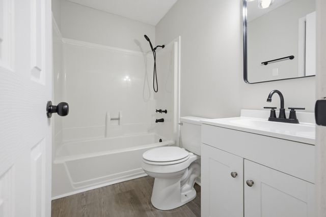 276 Cherry Lane, Frankfort, KY 40601