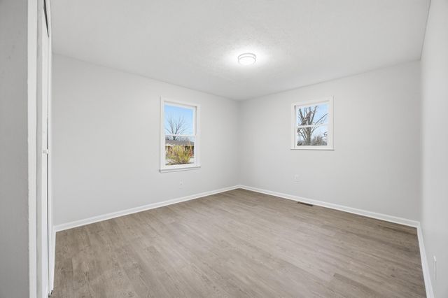 276 Cherry Lane, Frankfort, KY 40601