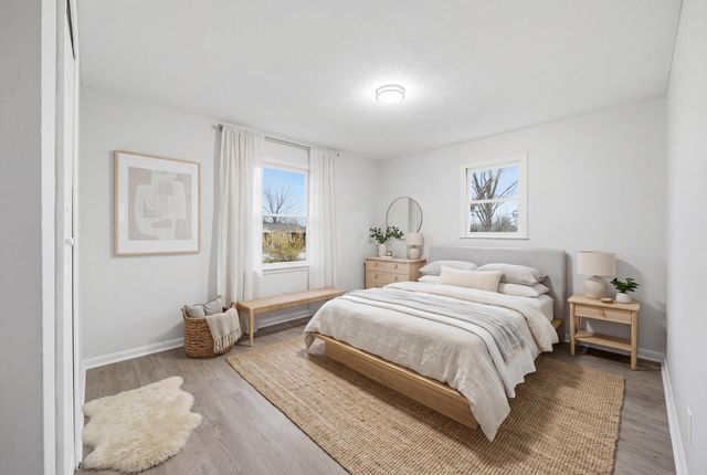 276 Cherry Lane, Frankfort, KY 40601