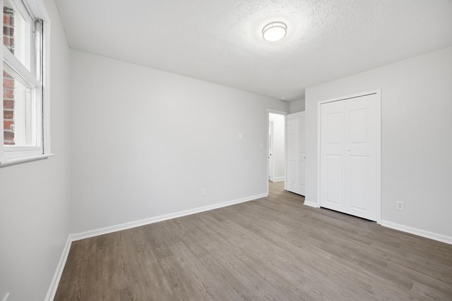 276 Cherry Lane, Frankfort, KY 40601