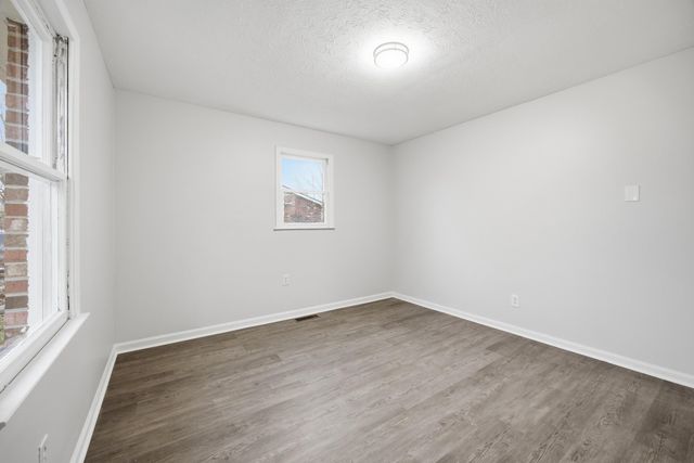 276 Cherry Lane, Frankfort, KY 40601