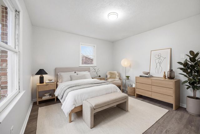 276 Cherry Lane, Frankfort, KY 40601