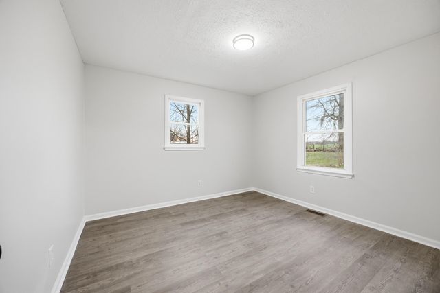 276 Cherry Lane, Frankfort, KY 40601