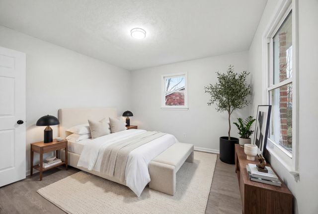 276 Cherry Lane, Frankfort, KY 40601